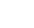 International Brazilian Jiu-Jitsu Federation Logo